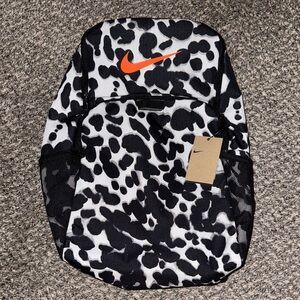 Nike Brasilia Backpack⭐️